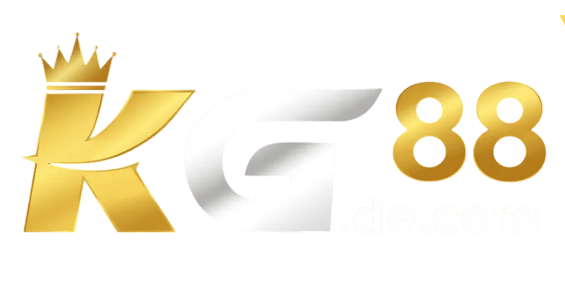 kg88.de.com